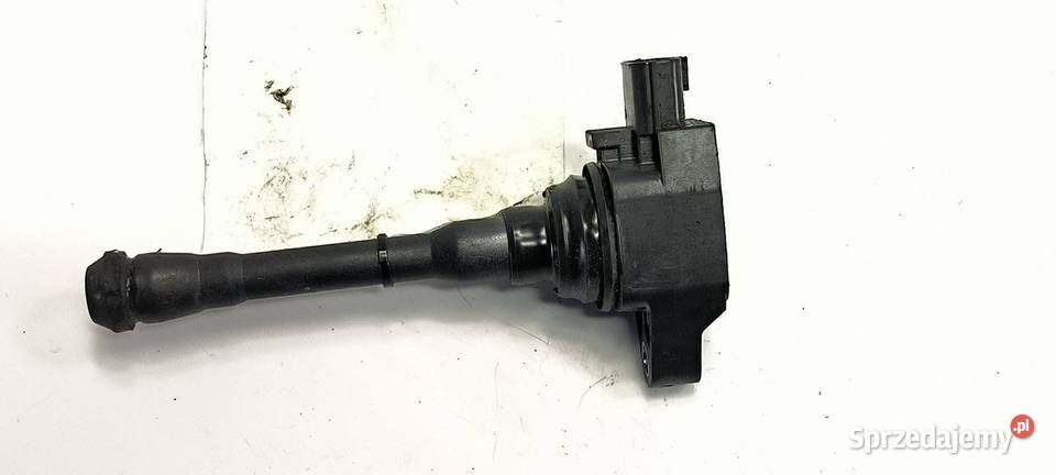 CEWKA ZAPŁONOWA DACIA SANDERO II 224330437R Pozostałe Lipno