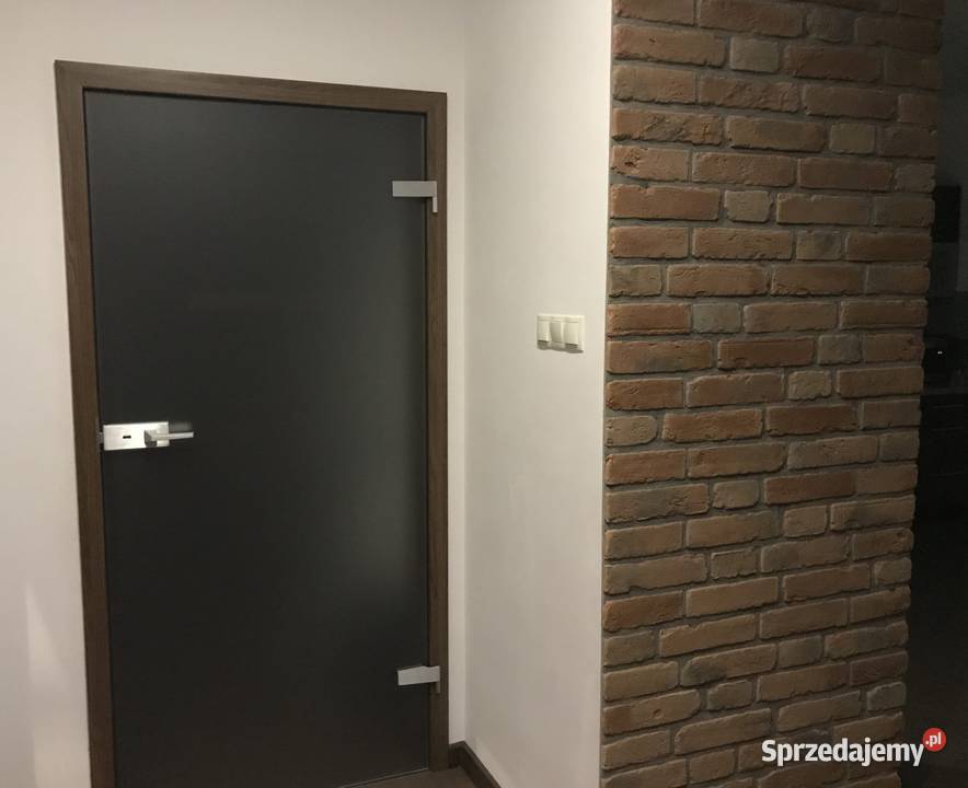 Płytki Ceglane Brześć Litewski 02 mazowieckie Warszawa