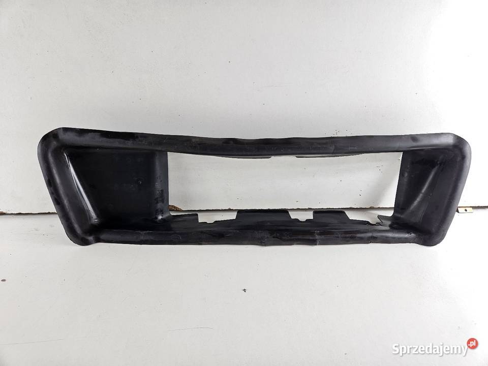 FORD TRANSIT CONNECT MK2 KIEROWNICA WLOT osobowe Międzychód