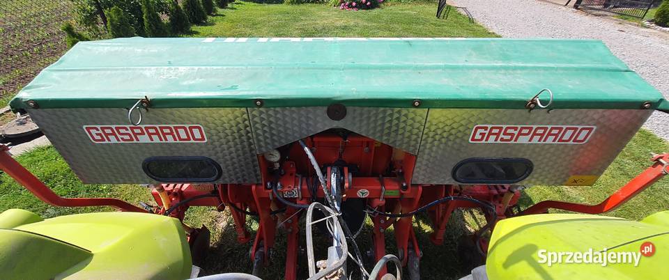 Maschio Gaspardo