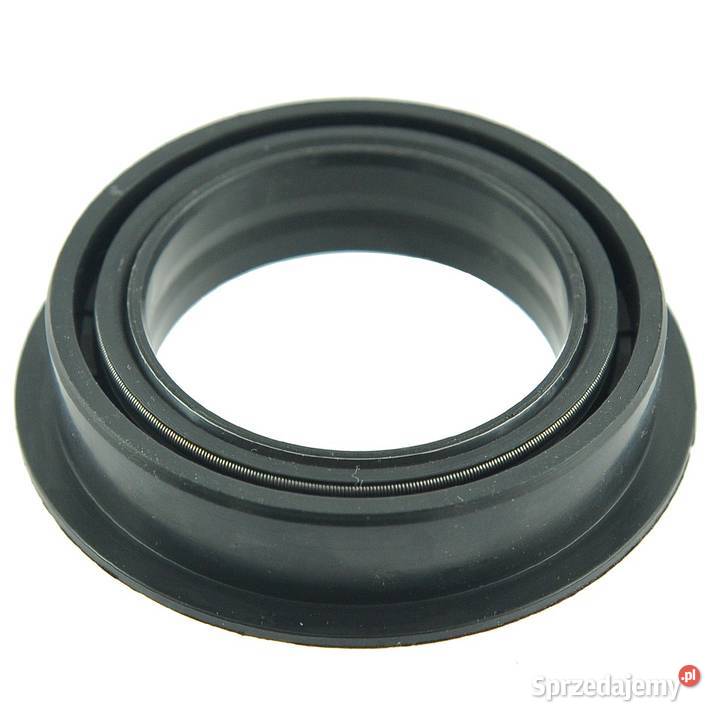 Uszczelniacz kasetowy 55 x 8090 x 1719 mm Kubota podkarpackie Tajęcina