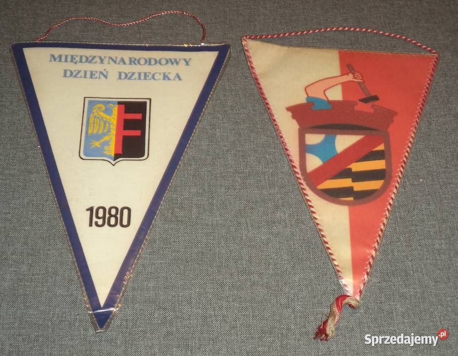 MGKS Barbara Chorzów AKS Górnik Niwka Sosnowiec Piekary Śląskie