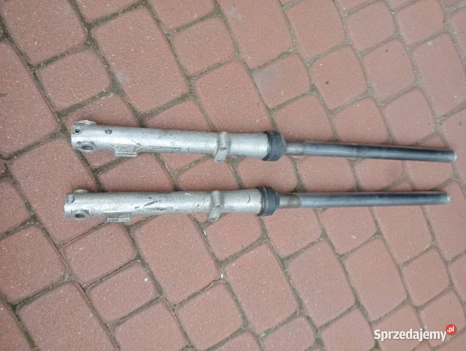 Lagi półki aluminiowe wsk Ogrodzieniec sprzedam