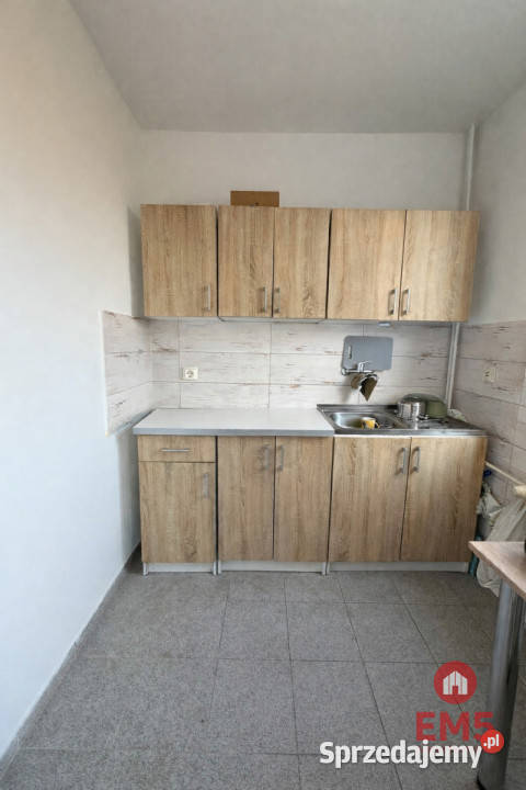 sprzedaży mieszkania 254m2 1pok Augustów