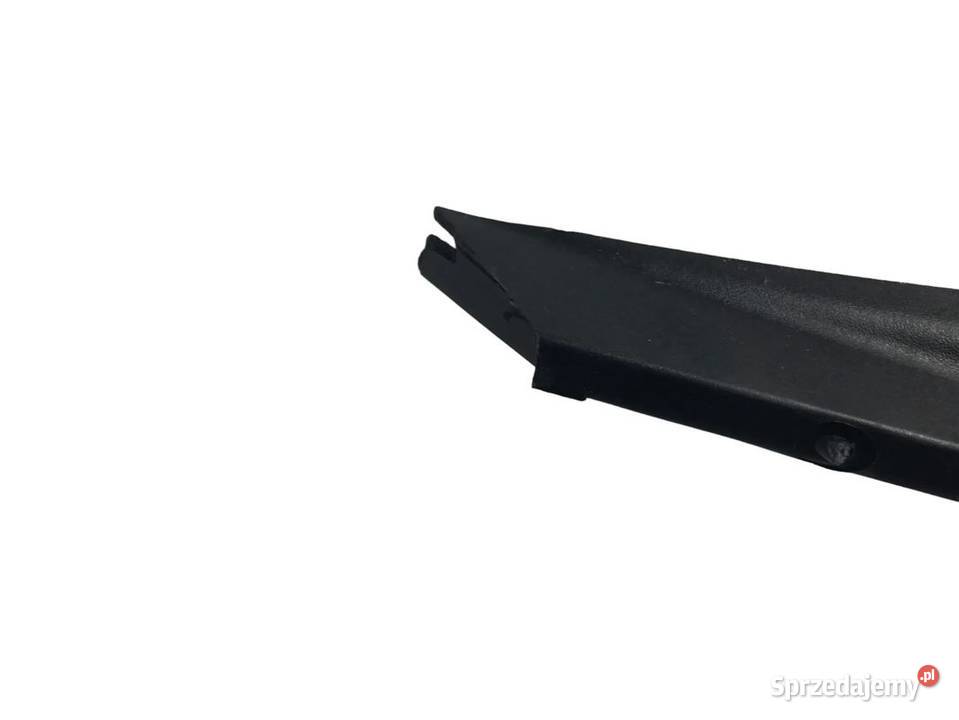 SKODA OCTAVIA III 5E 012013052017 12 TSI 14 TSI Skarżysko-Kamienna sprzedam