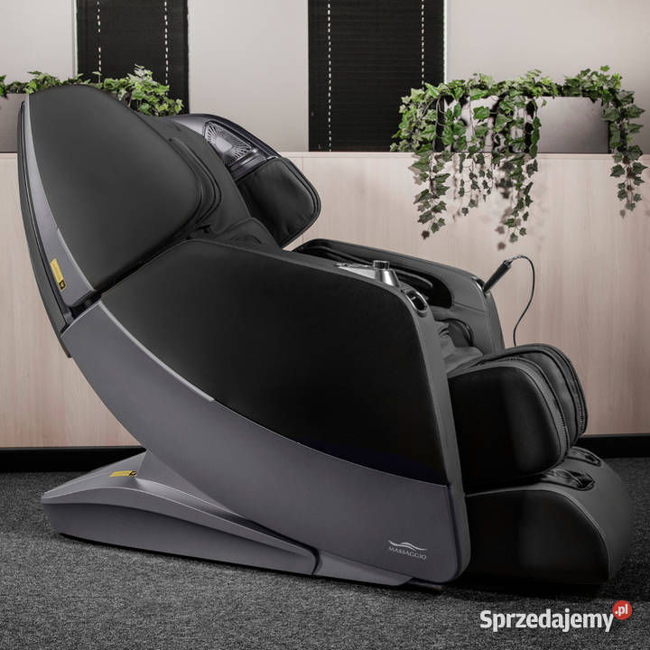 Massaggio Stravagante 2 odnowiony 0160 Rest Olsztyn sprzedam