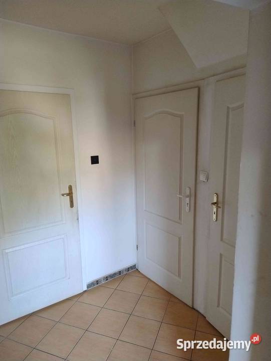 Dom jednorodzinny na cichym i spokojnym osiedlu Bielsk Podlaski