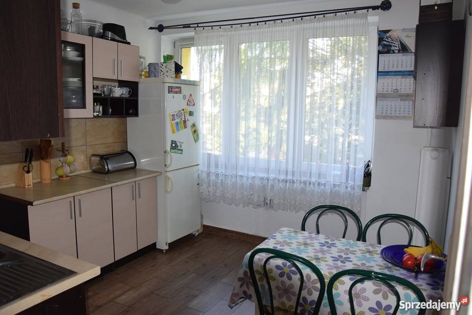 sprzedam mieszkanie w Milecu osiedle centrum cegła Mielec