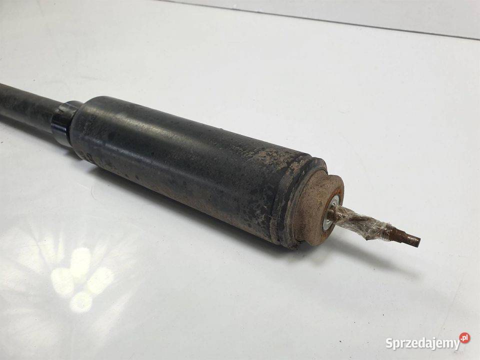 AMORTYZATOR PRAWY TYŁ FIAT BRAVO osobowe