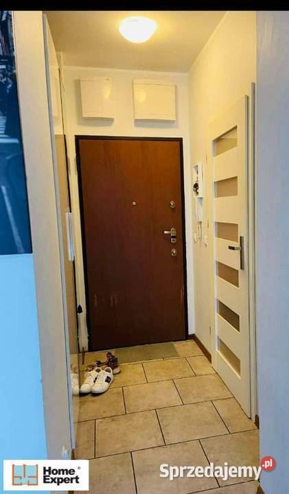 2pok 37met Braterskiej BALKON GARAŻ WINDA 2017 Wrocław