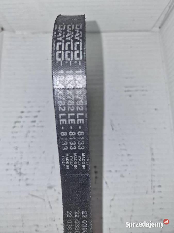 Sprzęgło Peugeot Speedfight 3 Motocykle, skutery, quady Krapkowice sprzedam