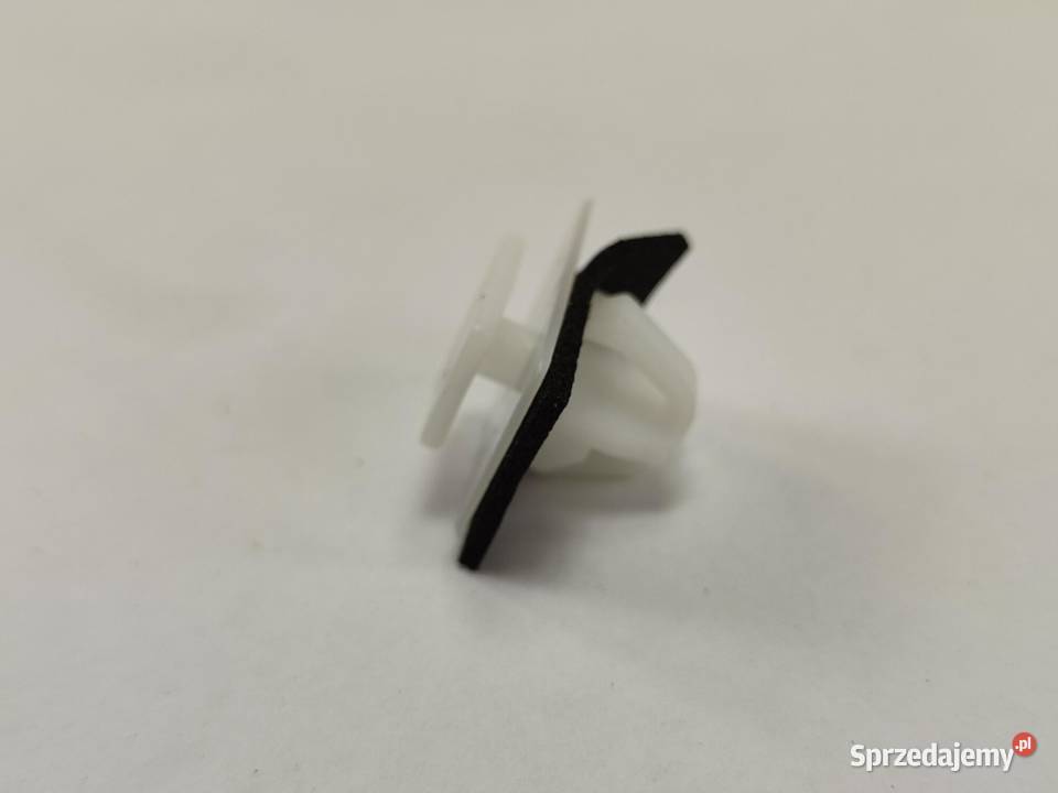 SPINKA KLIPS MOCOWANIE 14 KIA HYUNDAI ORYGINALNE Części montażowe