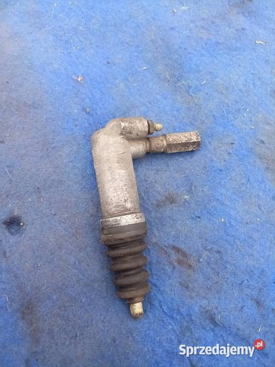 Wysprzęglik 4A0 721 261 19 Audi A4 B5 a14 Myszków