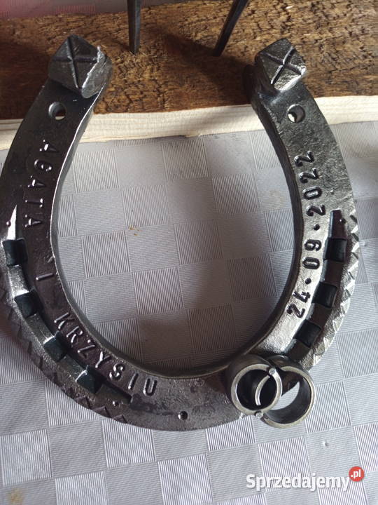 Hak HAKI KOWALSKIE rekodzielo aranzacje wnętrz czarny sprzedam