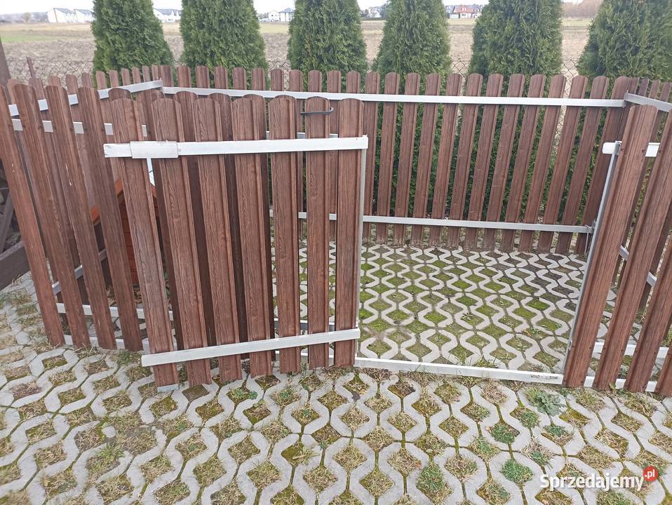 Kojec psa z budą Rzeszów sprzedam