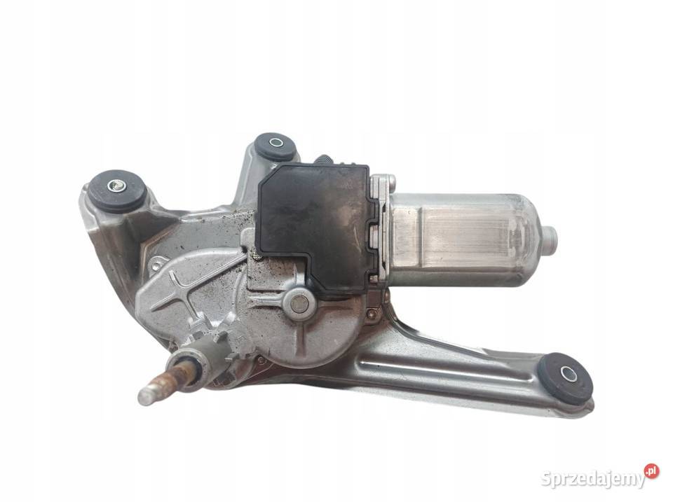SILNICZEK WYCIERACZKI TYŁ KOMBI T25 8513005100