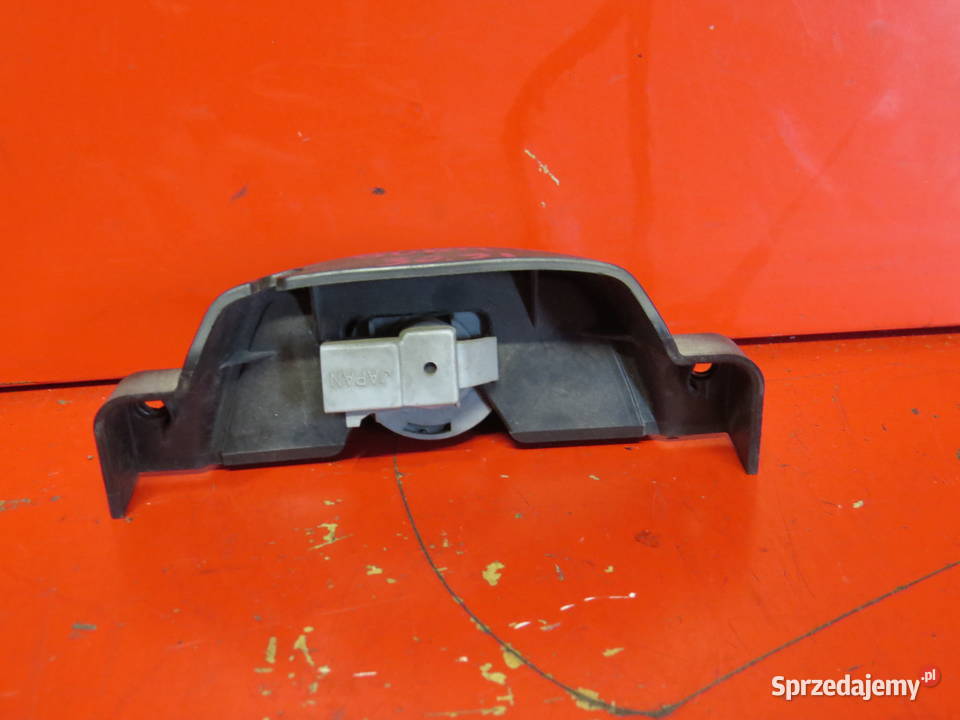 SUZUKI BURGMAN 400 250 07 k7 lampka Obudowy lamp i żarówek pomorskie