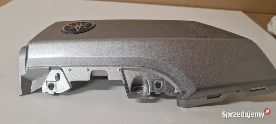 Yamaha N 125 owiewka lewa plastik 2DPF835U00 Warszawa