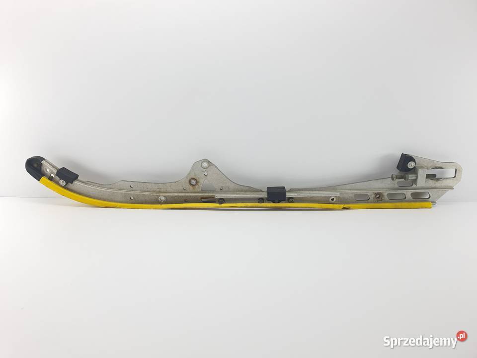 Narta Ploza Ski Doo Summit Mxz 800 Renegade Zawieszenie Części motocyklowe łódzkie sprzedam