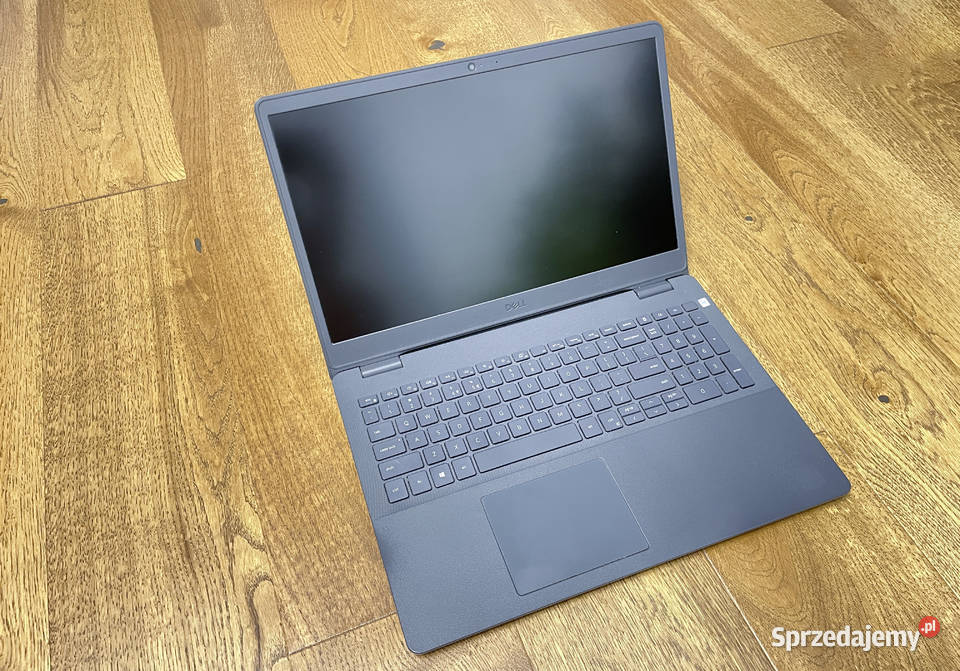 Dell Vostro 3500 i51135G7 16GB DDR4 3200 MHz Warszawa