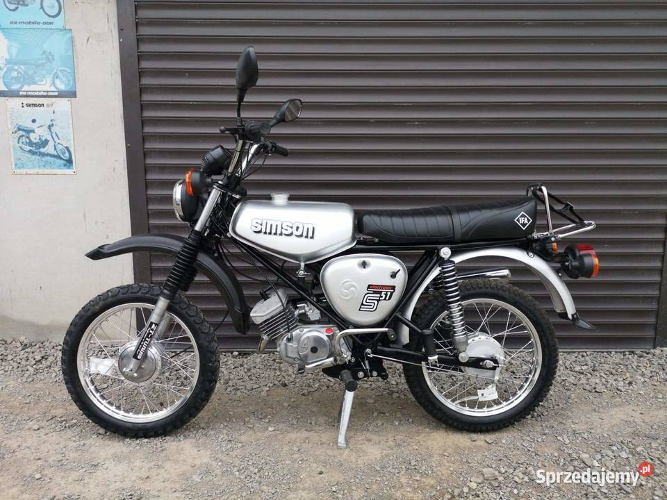 Super Stan Simson podkarpackie Rzeszów