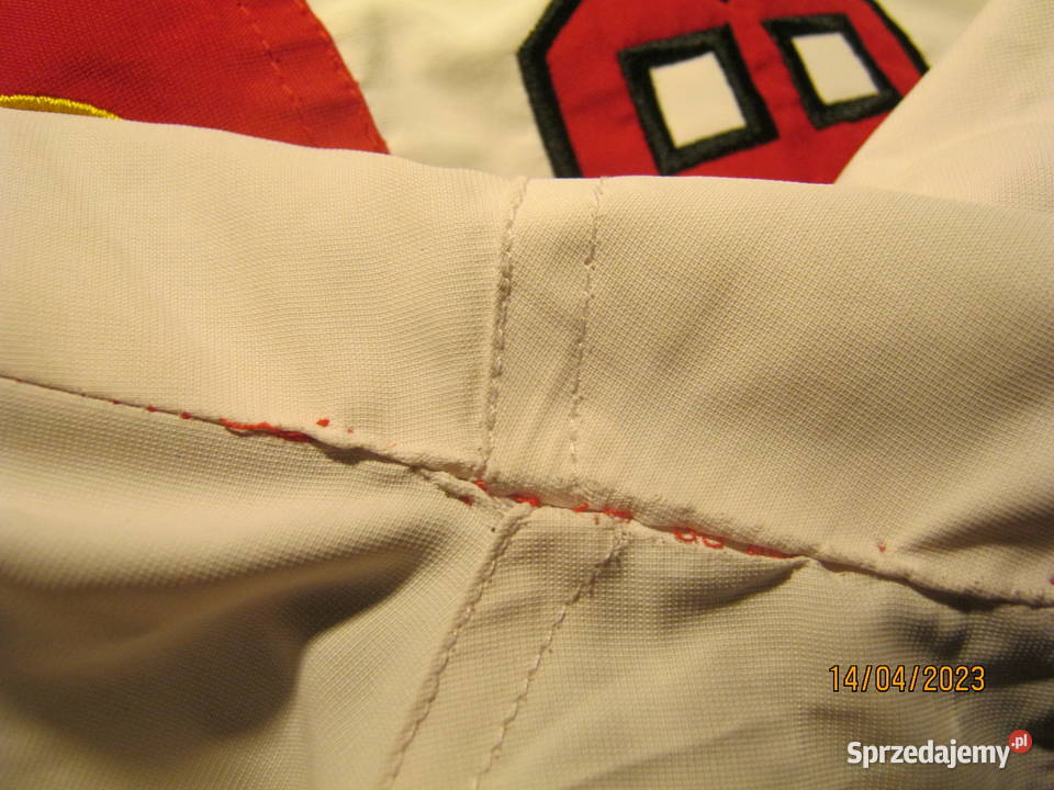 Kurtka sportowa Rozmiar XL Rzeszów
