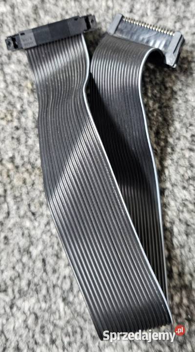 Taśma Technics 19 pin wieży Technics Wieże i miniwieże