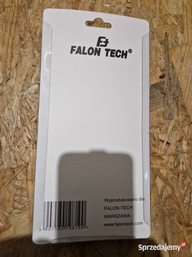 Zaciskarka złączy kompresyjnych kątowych wielkopolskie