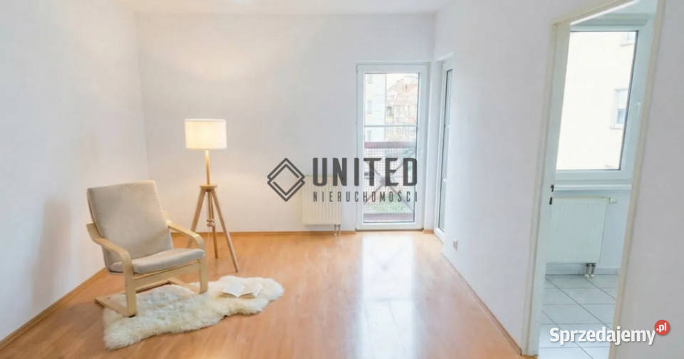 Stryjskiej sieć dolnośląskie Wrocław