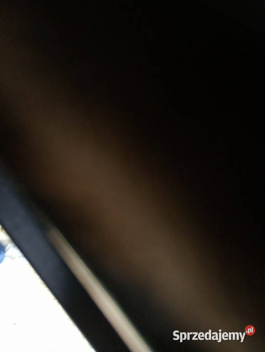 Iveco Daily 35S14 klima 3 osobowy pojedyńcze biały Chełm Śląski