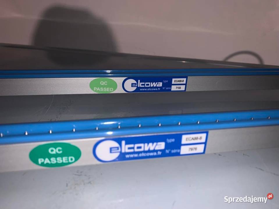 Elcowa Antistatic Bar mazowieckie Warszawa