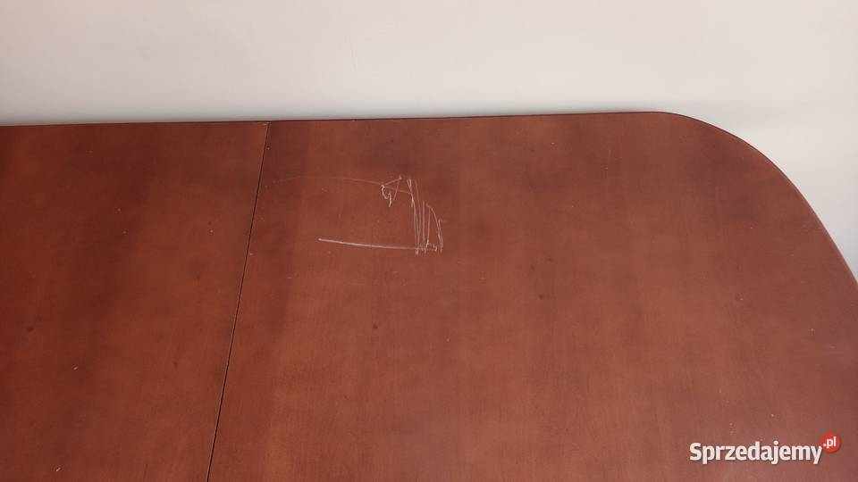 Sprzedam ławo stół