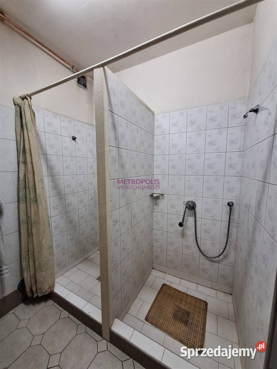 wynajmu lokalu Rybnik 40m2 śląskie