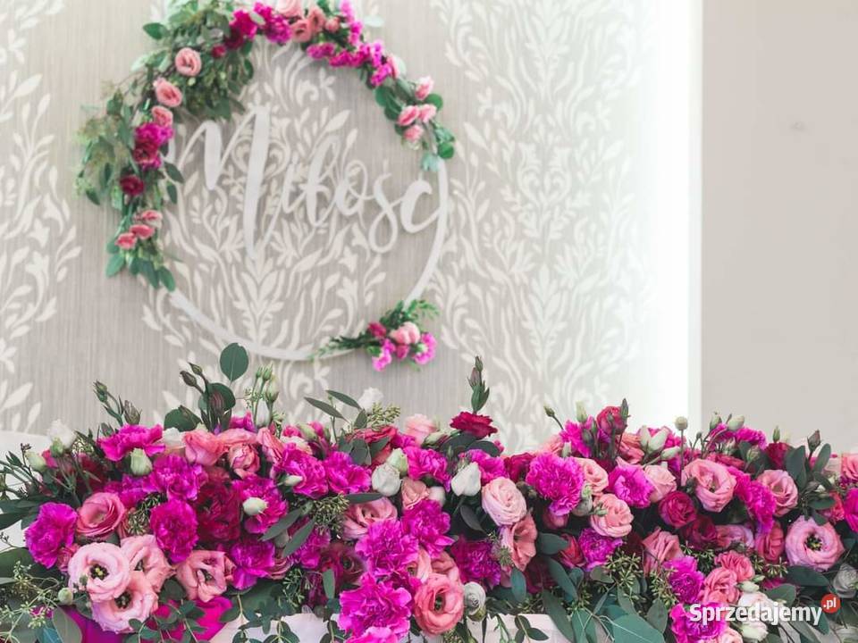 6 sierpień 2022 Gnojnik