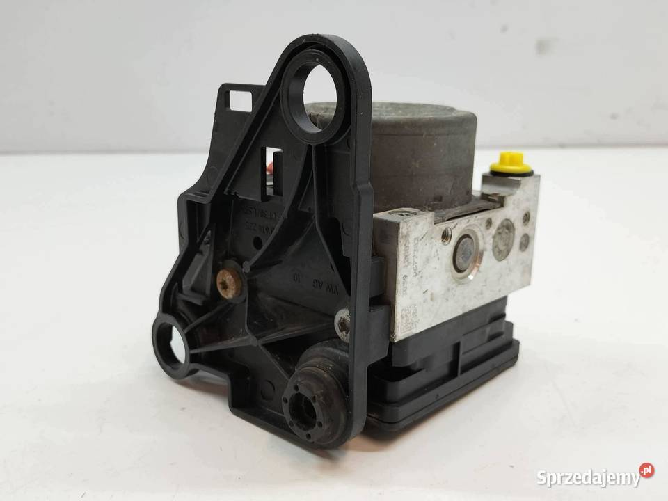 POMPA ABS 5Q0614517DA VW Volkswagen Touran III świętokrzyskie sprzedam