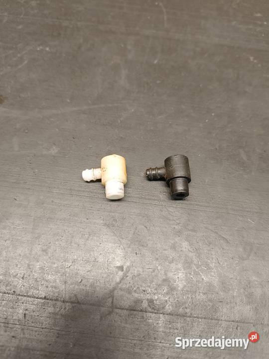 Odpowietrznik skrzyni biegów króciec silnik Gołaczewy sprzedam