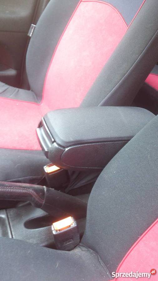 graty części golf 3 Białystok