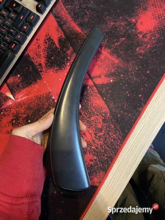 Rękojeść A2038101251 Mercedes Warszawa sprzedam