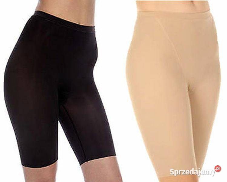 maidenform self expressions body XL cielisty Zamość