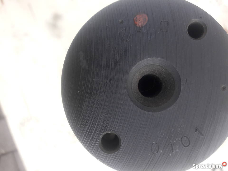 4210510101 Wałek rozrządu Mercedes V6 OM421 Częstochowa