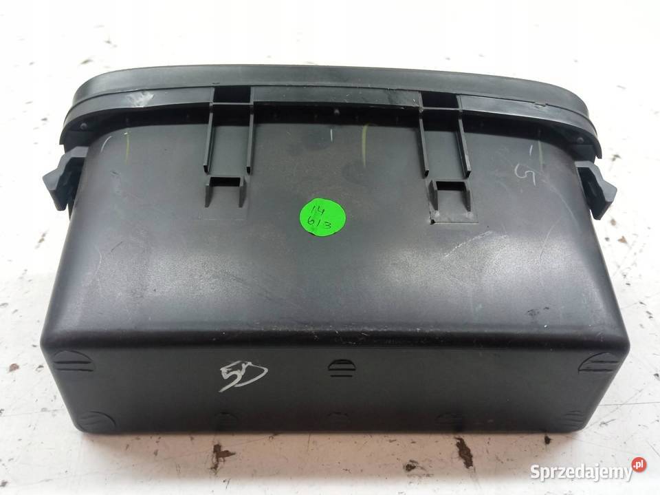 SCHOWEK DESKI 847451J000 Hyundai i20 I 20082014