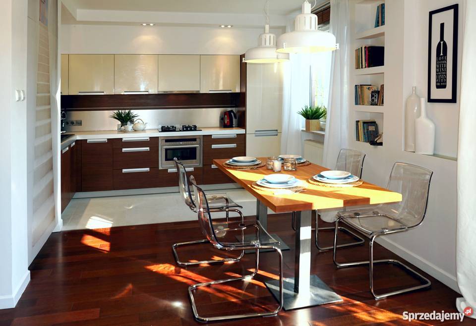 Sprzedam dom 175m2 Józefosław taras Józefosław