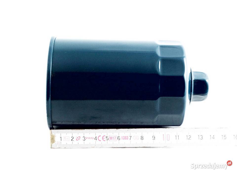 Filtr oleju hydraulicznego Kubota 80 x 40 mm M20 Tajęcina sprzedam