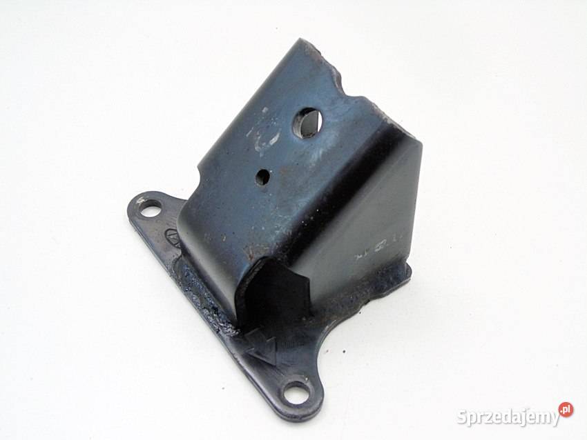 ŁAPA WSPORNIK SILNIKA 25 CRDI H1 K2500 PORTER śląskie Sosnowiec