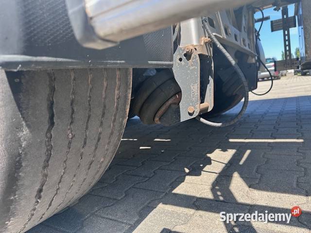 PROWAM grzanie WYNAJEM Gliwice sprzedam