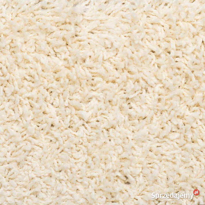 Nakładki na schody 10 56x17x3 kremowe WM149791 mazowieckie Warszawa