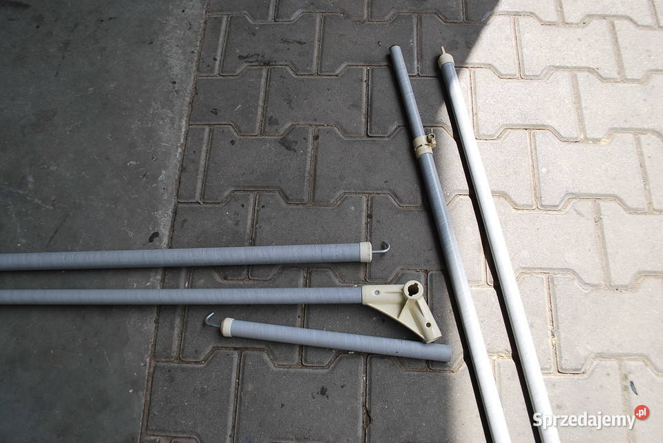 STELAŻ KARBONOWY ISABELLA DO GŁĘBOKIEGO Grzebowilk