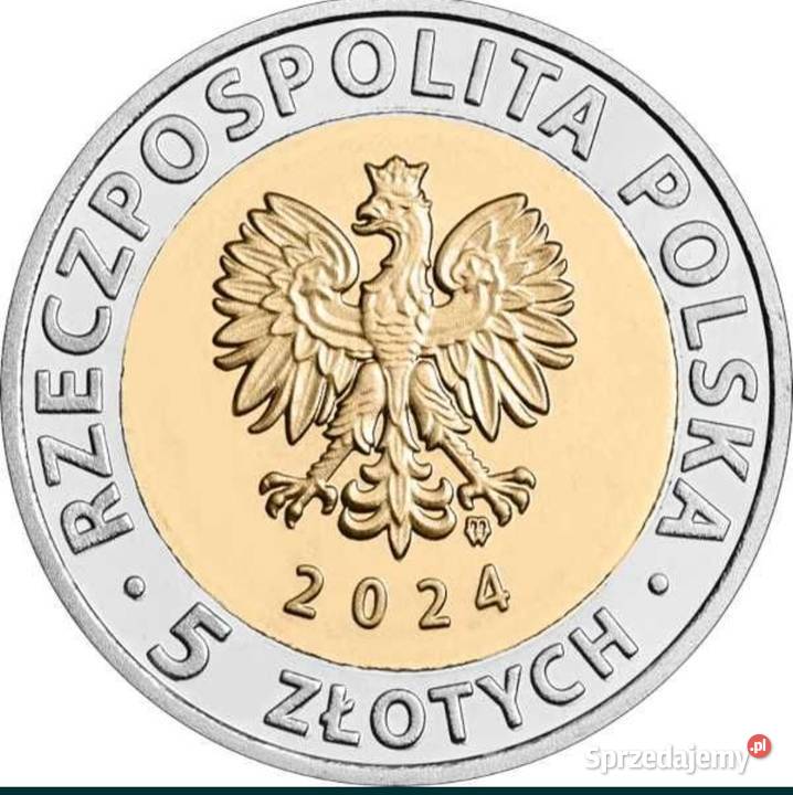 5 Opactwo benedyktynów w Tyńcu