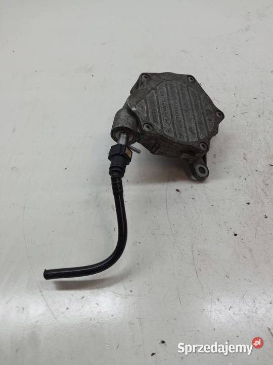 POMPA VACUM 26060779 20 D4D Toyota Avensis II