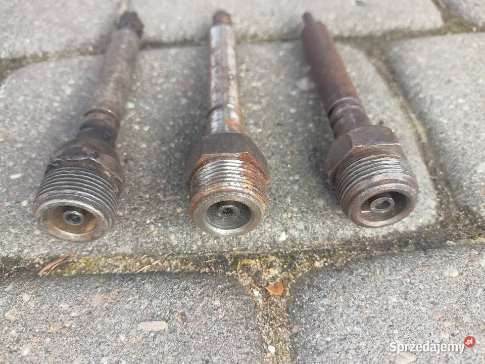 Harley WLA WLC WL kujawsko-pomorskie Bydgoszcz